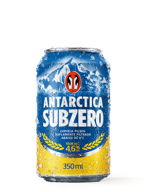 antarctica_subzero_350ml