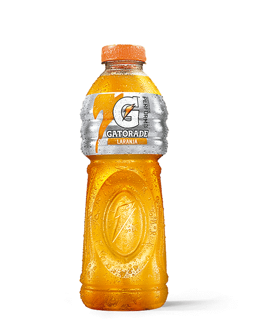 gatorade-laranja_500ml